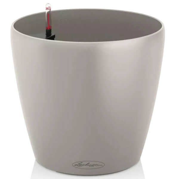 CLASSICO Color Καφέ  Άμμου - Sand Brown